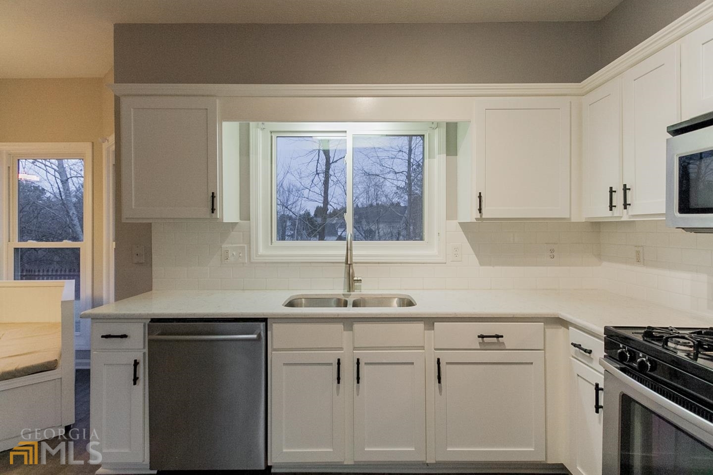 HIGHLAND - Residential