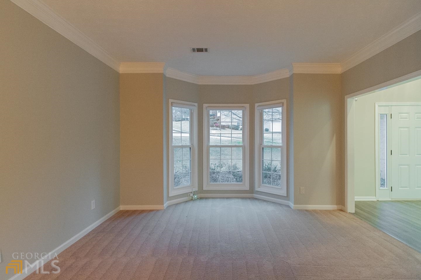 HIGHLAND - Residential
