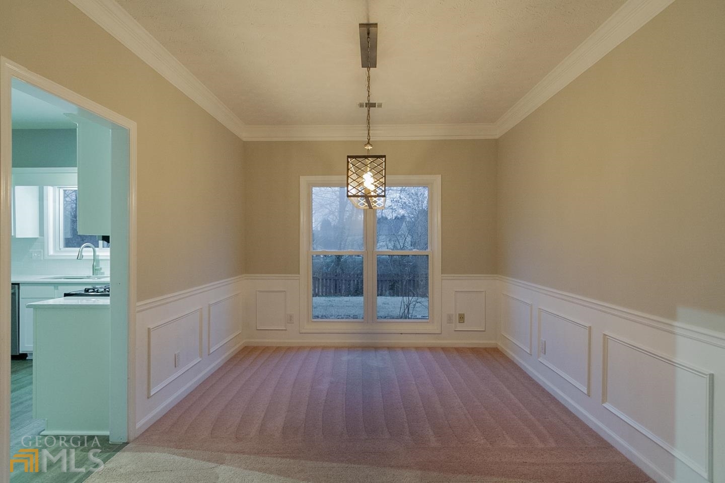 HIGHLAND - Residential
