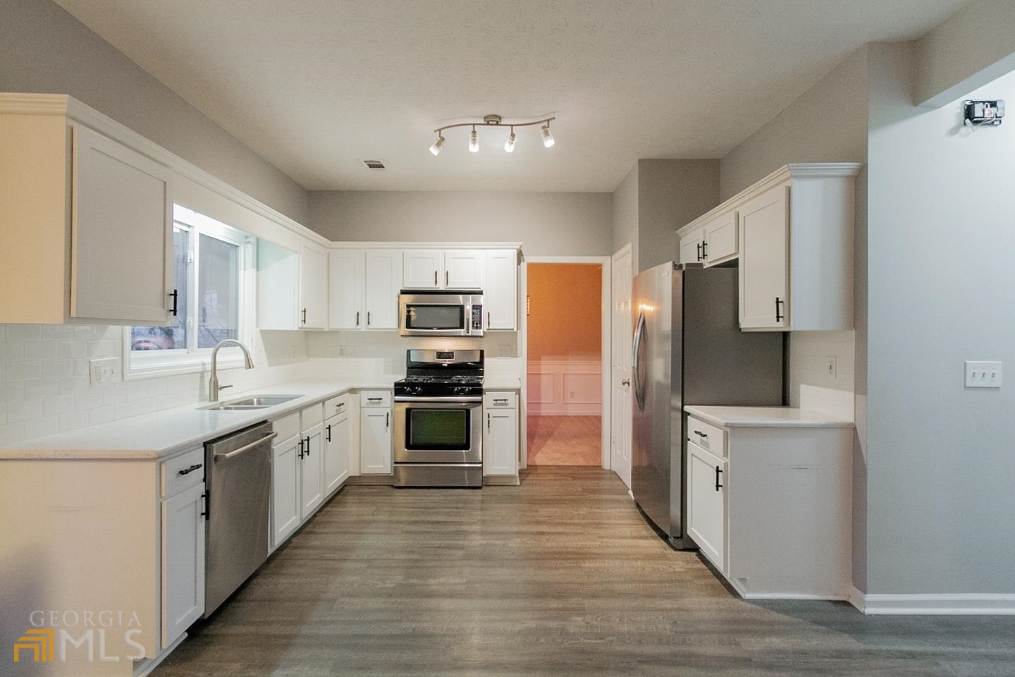 HIGHLAND - Residential