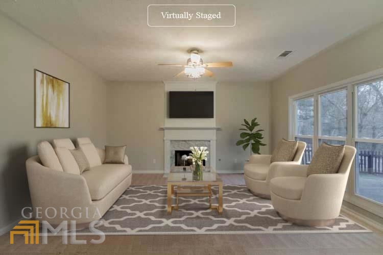 HIGHLAND - Residential