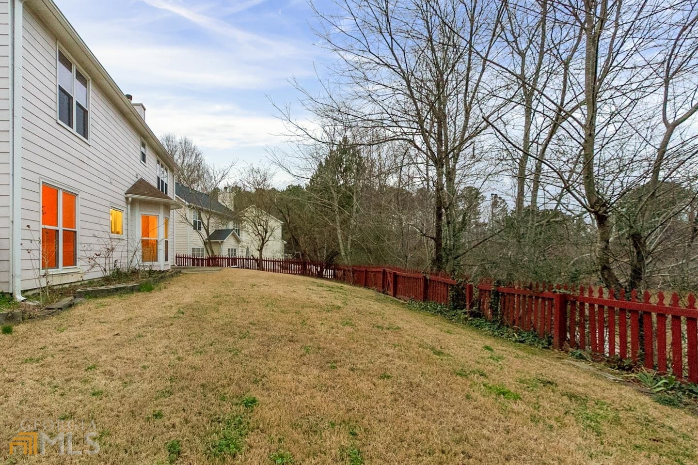 HIGHLAND - Residential