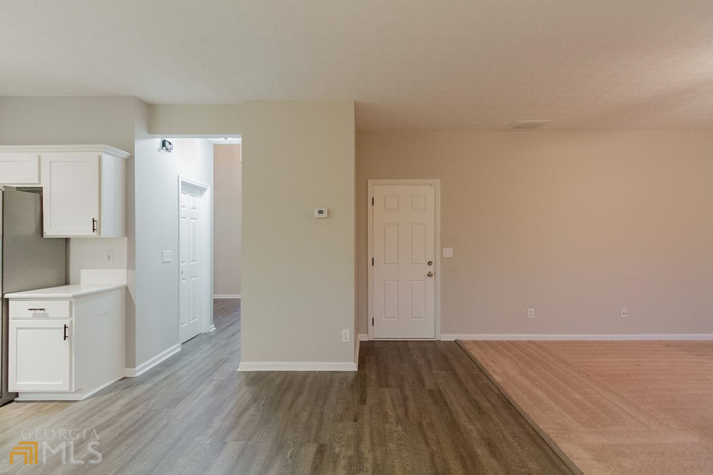 HIGHLAND - Residential