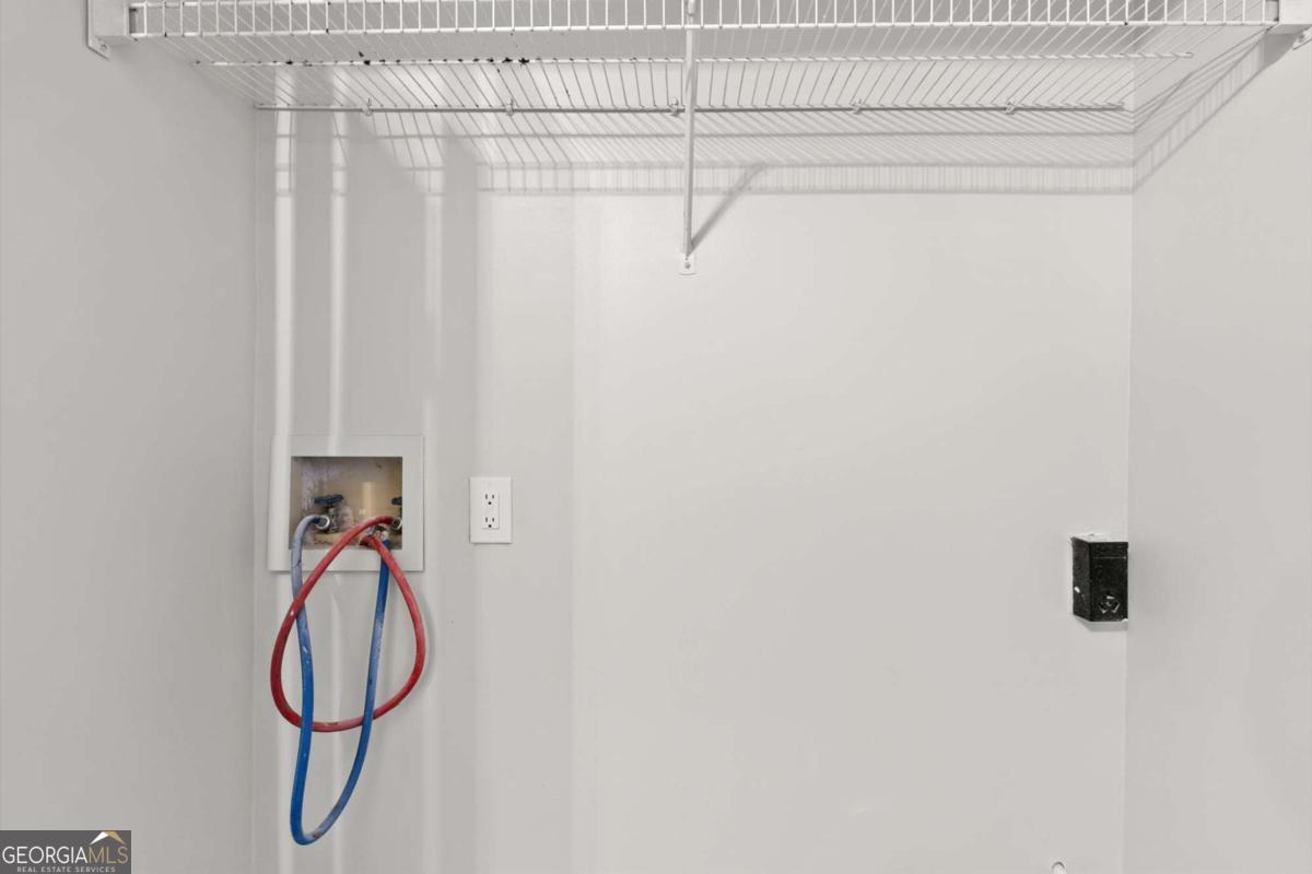 Overlook Green - Residential