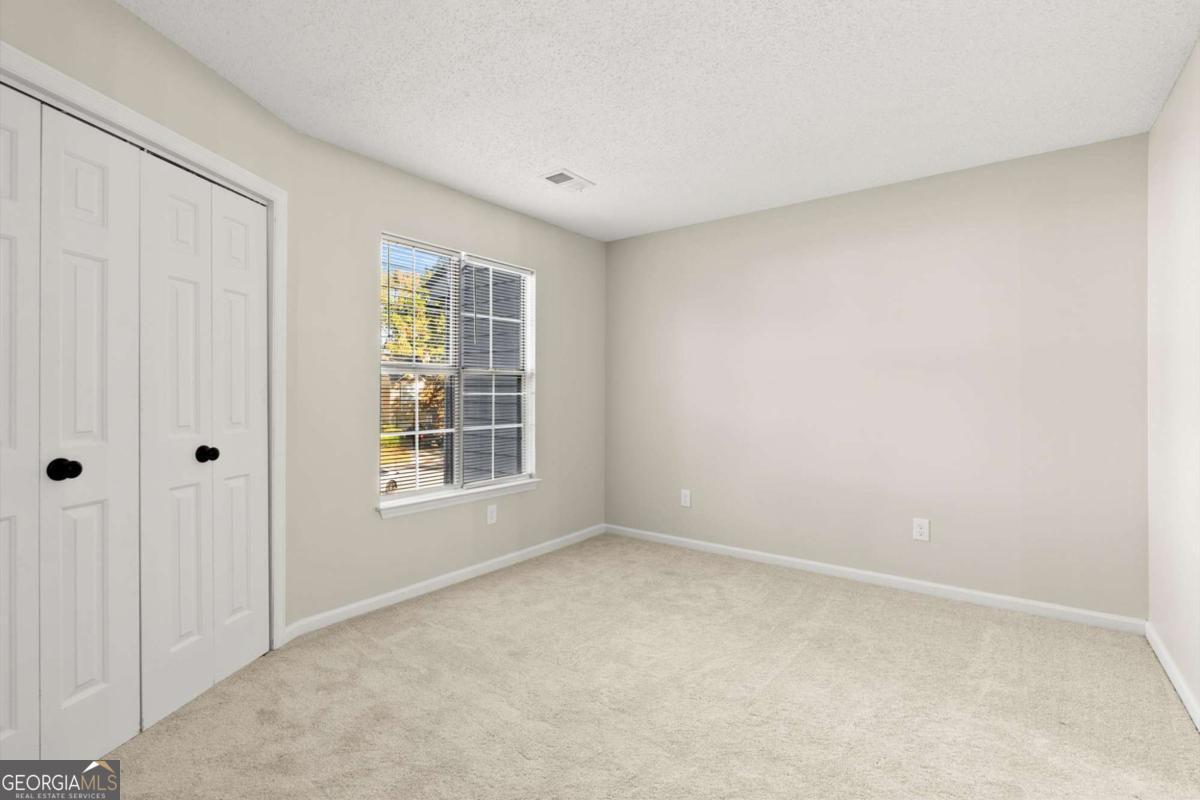 Overlook Green - Residential