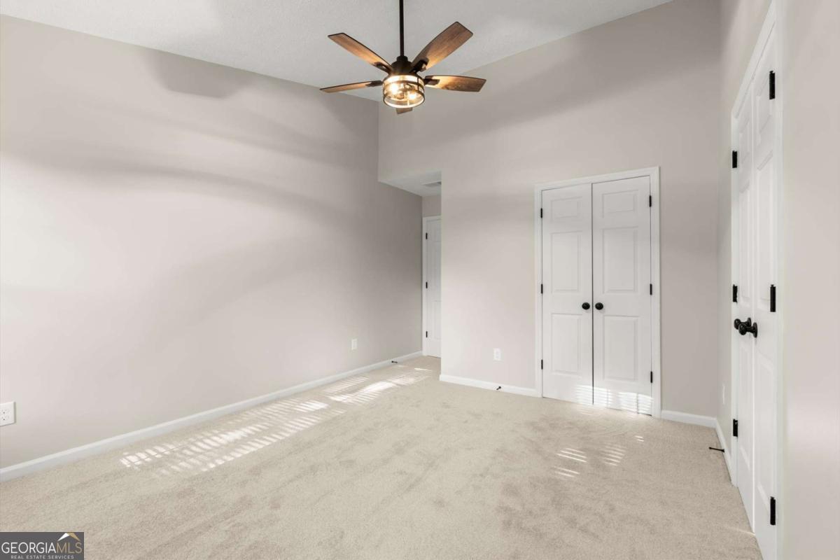 Overlook Green - Residential