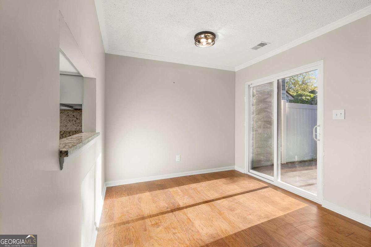 Overlook Green - Residential