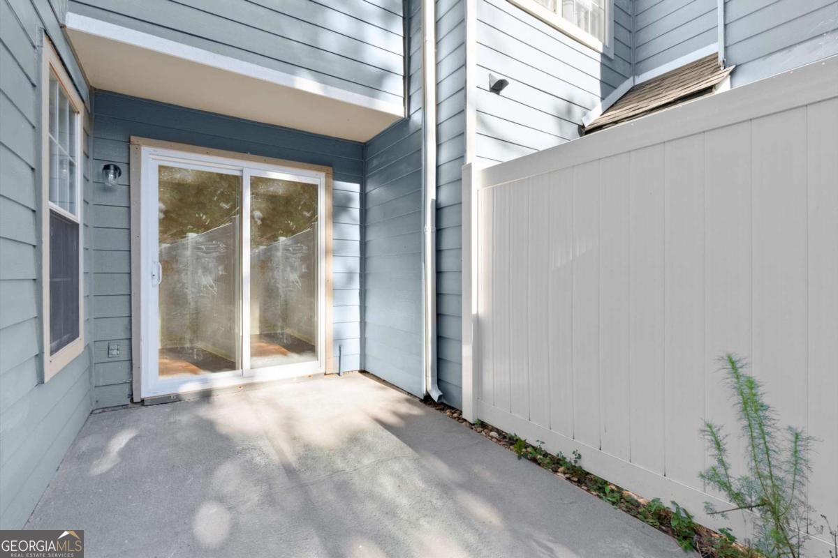 Overlook Green - Residential