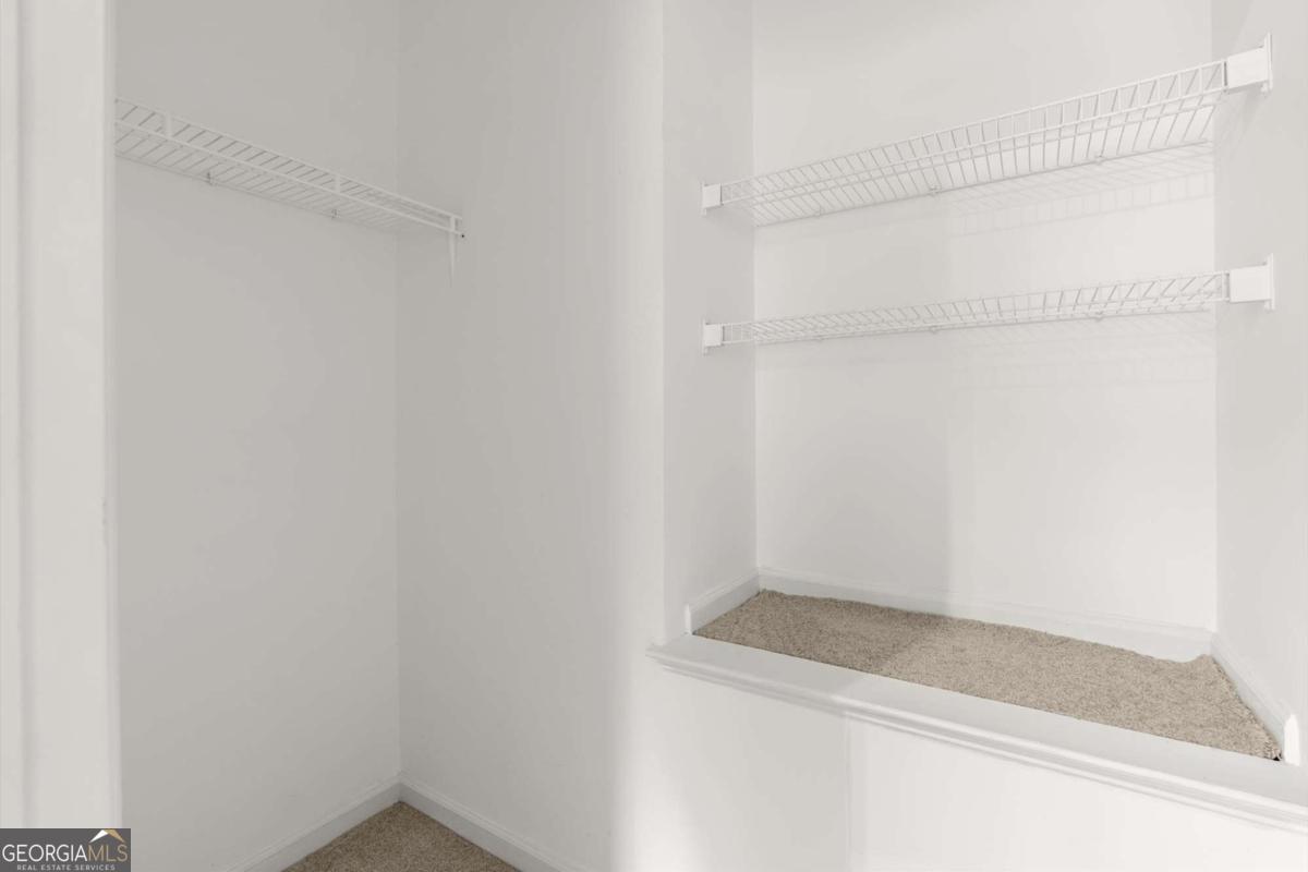 Overlook Green - Residential