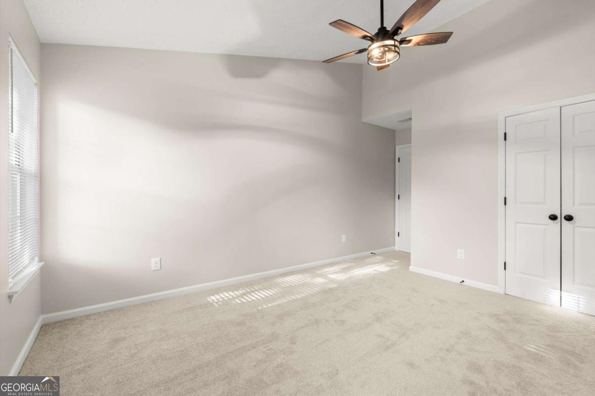 Overlook Green - Residential