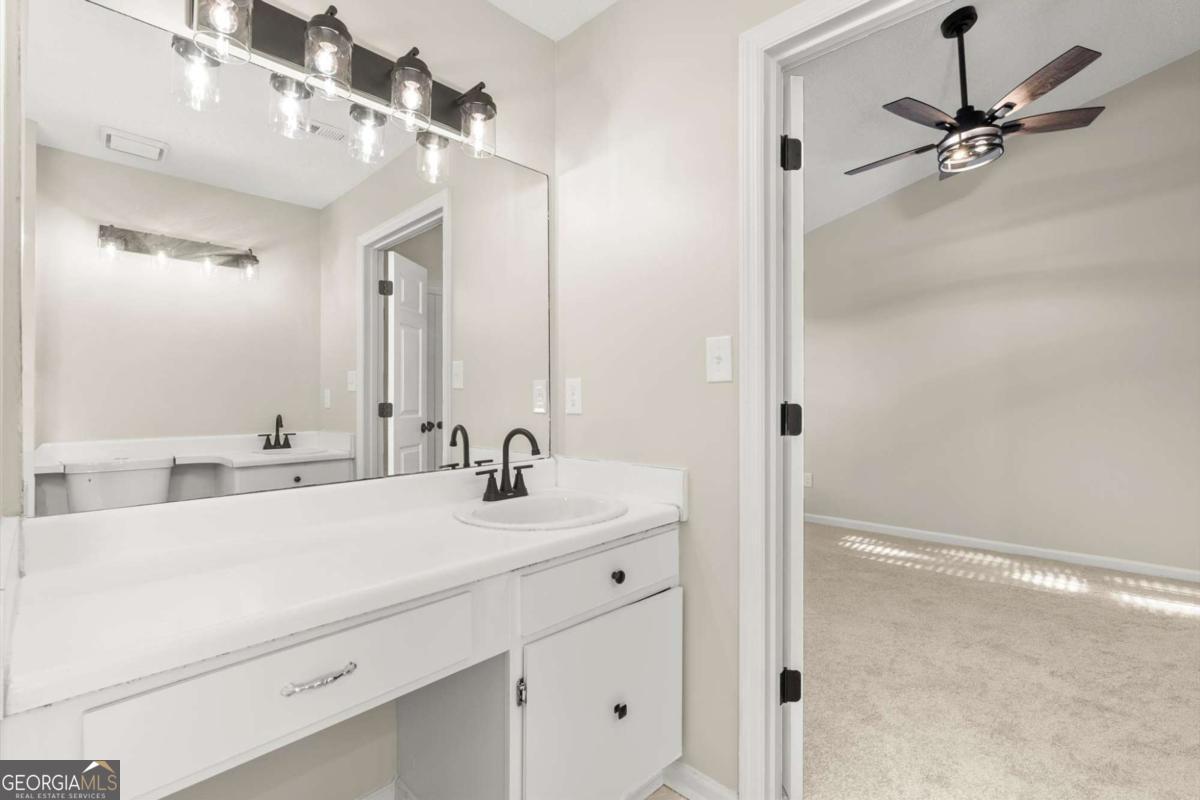 Overlook Green - Residential