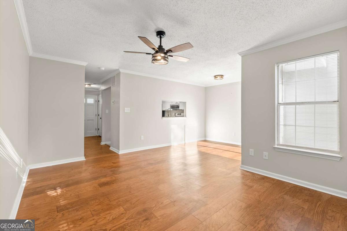 Overlook Green - Residential