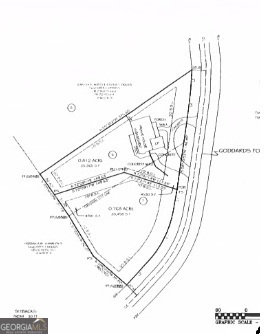 4873 Goddards Ford RD