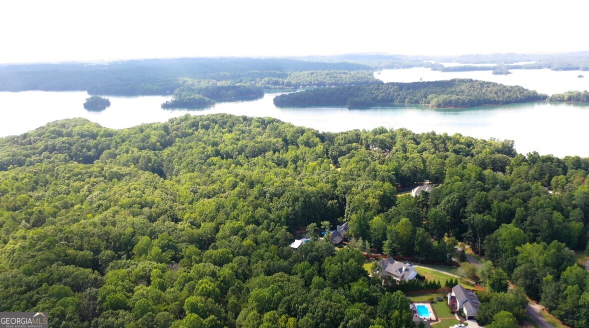 4873 Goddards Ford RD