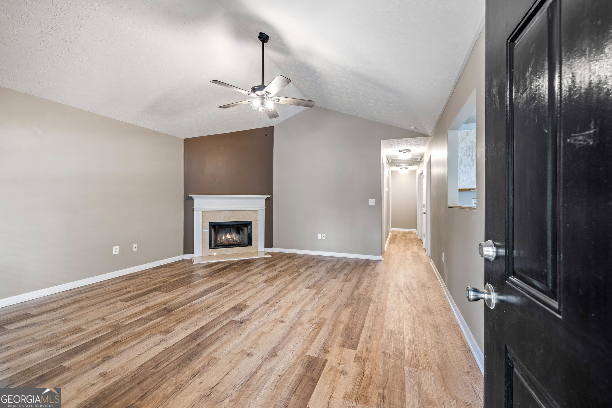 5375 Mountain View PKWY