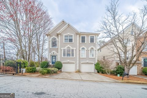 2426 Vivian Circle, Decatur, GA 30030 - MLS#: 10473832