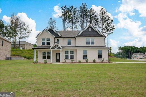 Photo of 308 Delta Drive, Mcdonough, GA 30253 (MLS # 10660971)