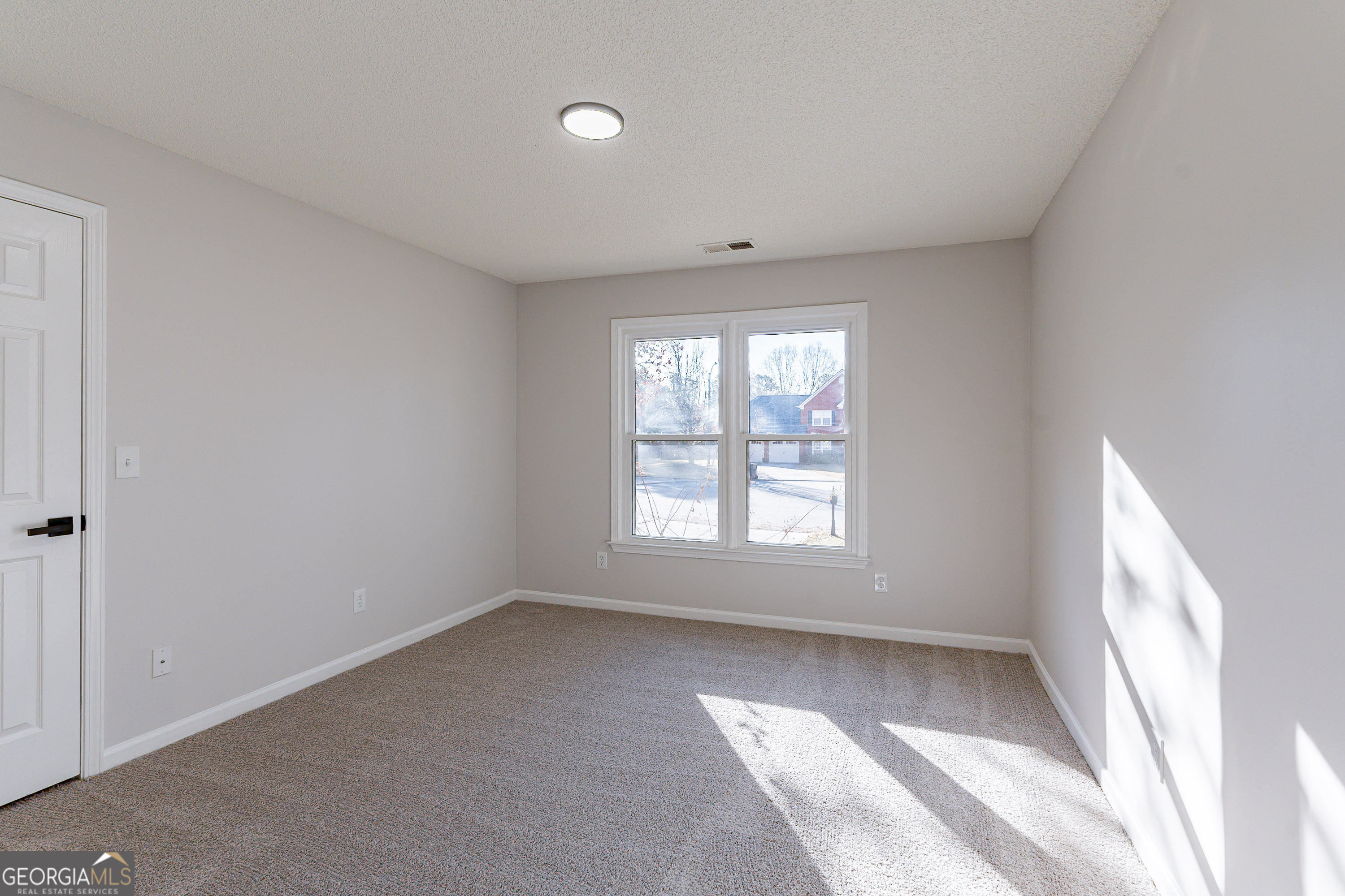 WYNFORD CHASE - Residential