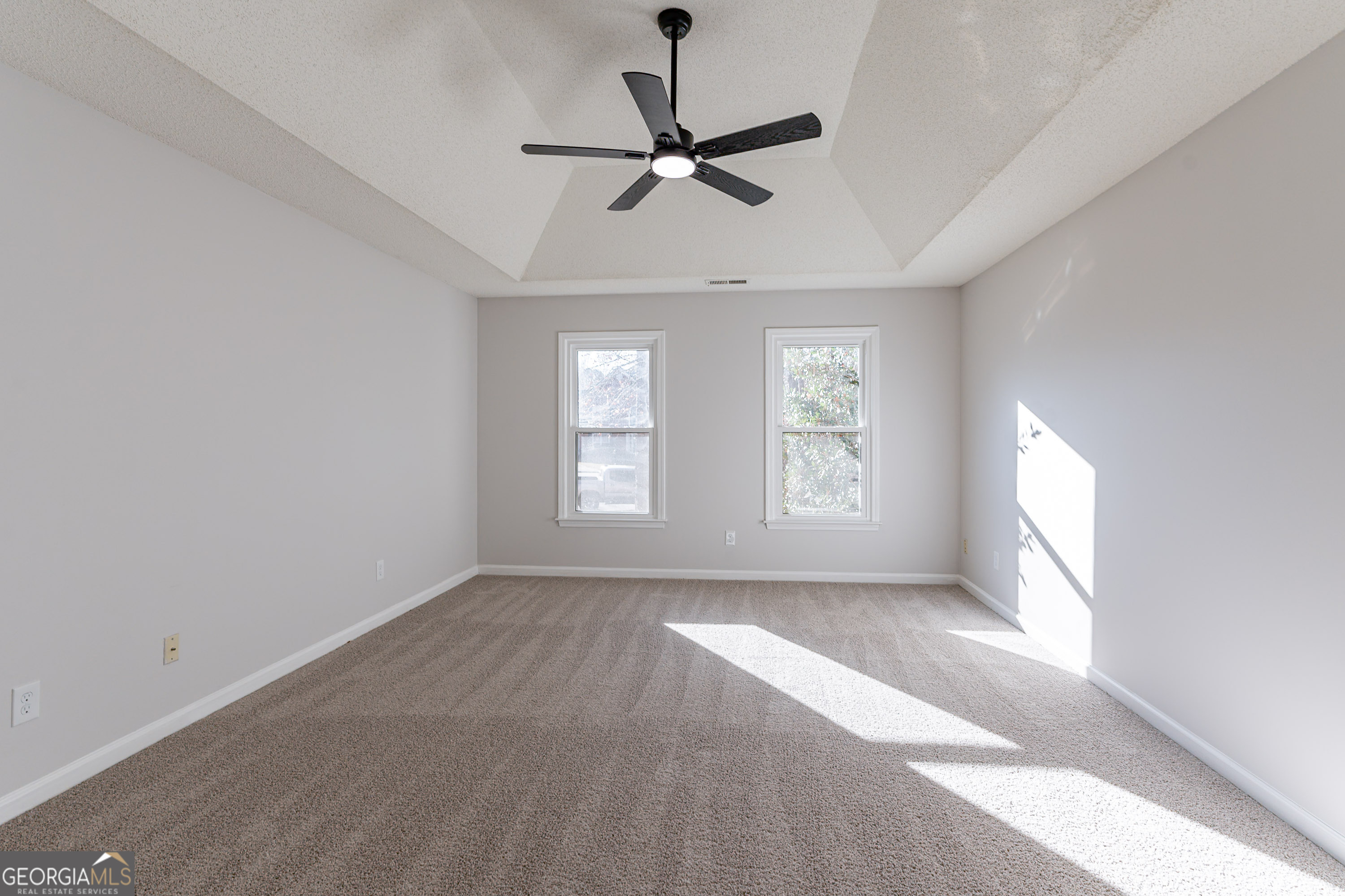 WYNFORD CHASE - Residential
