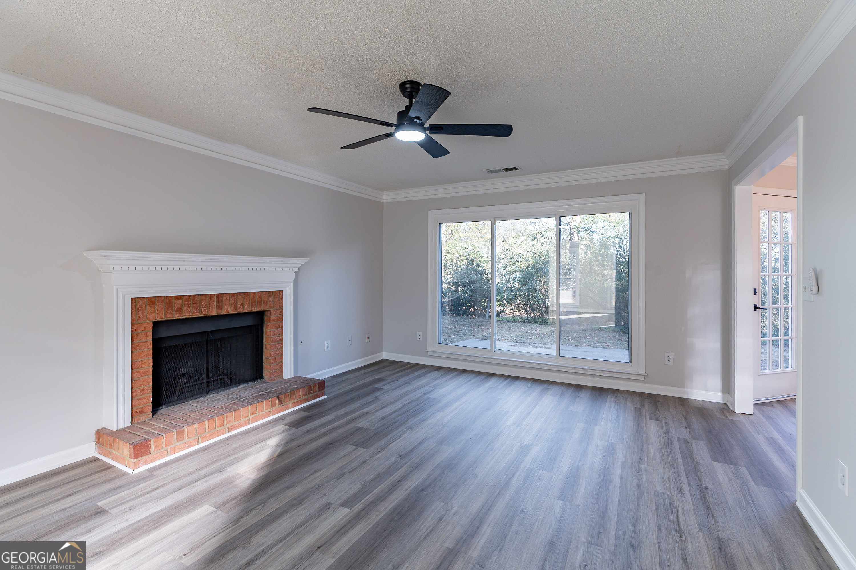 WYNFORD CHASE - Residential