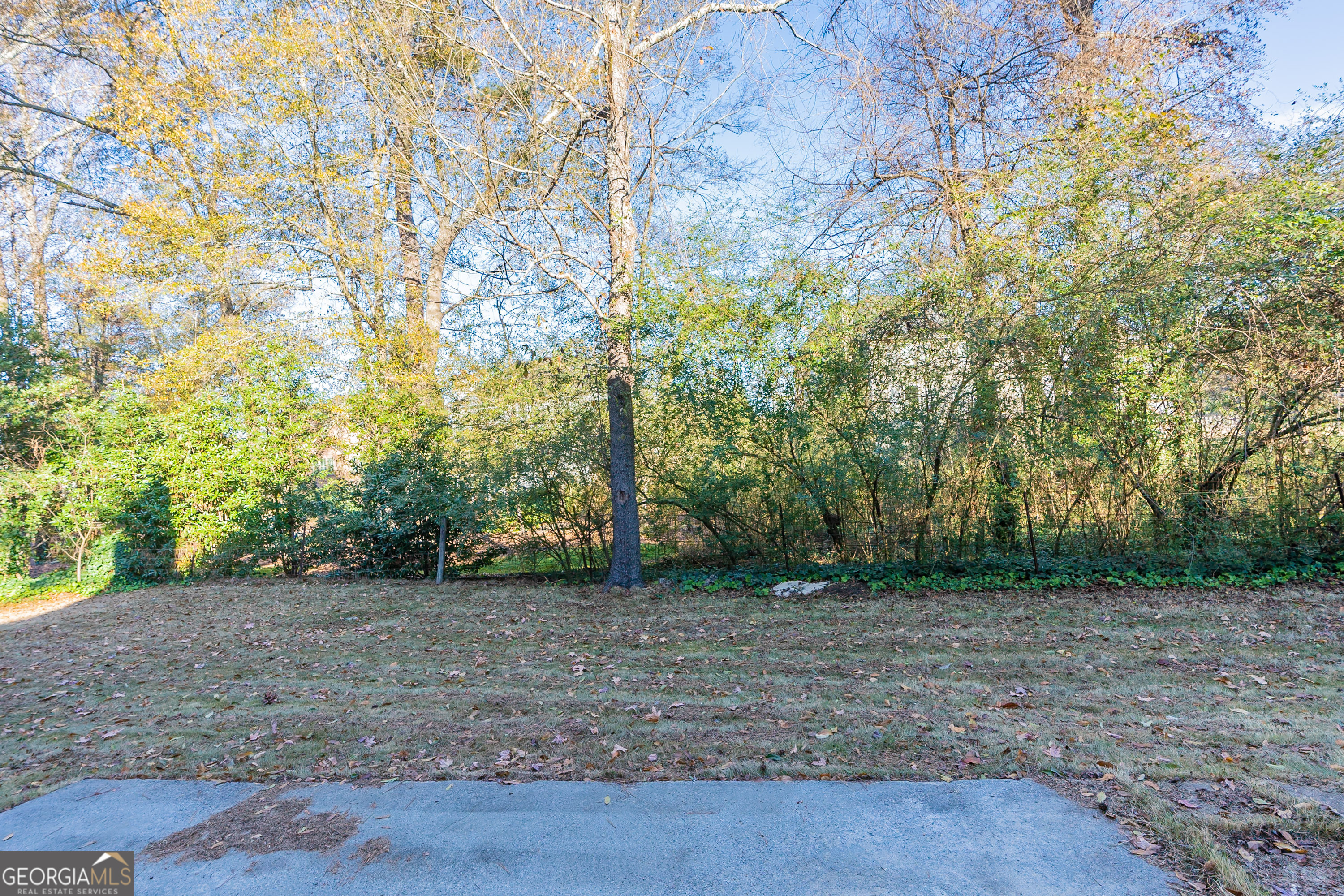 WYNFORD CHASE - Residential
