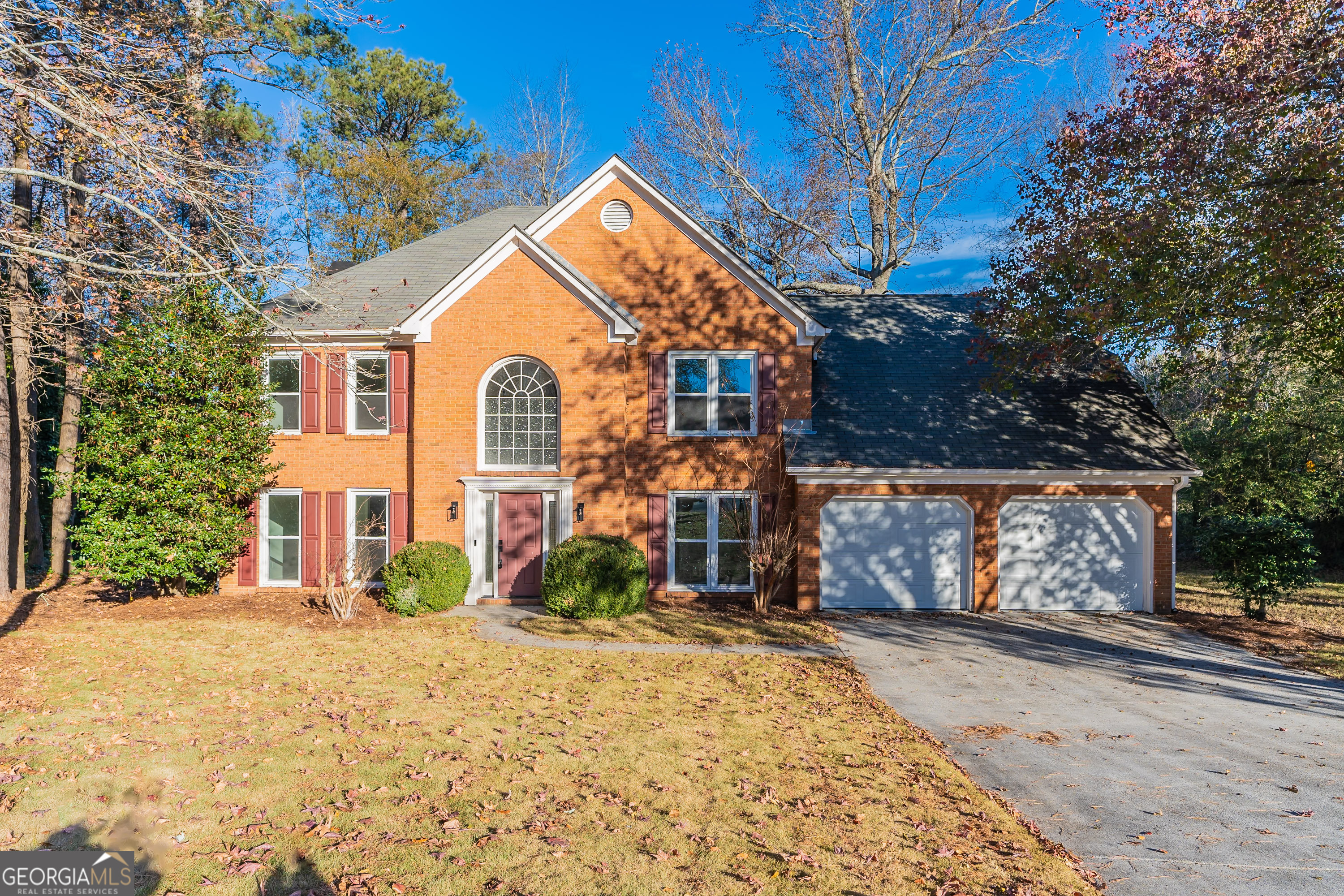 WYNFORD CHASE - Residential