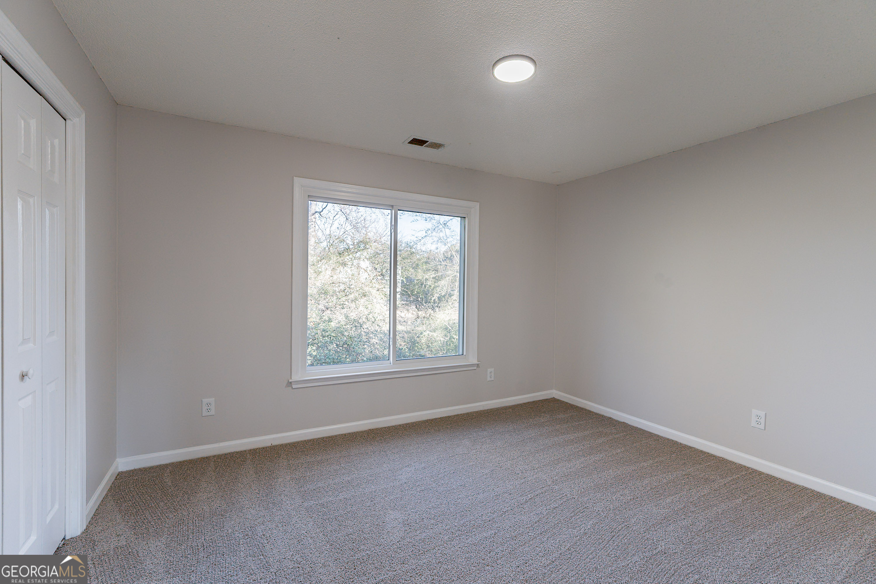 WYNFORD CHASE - Residential