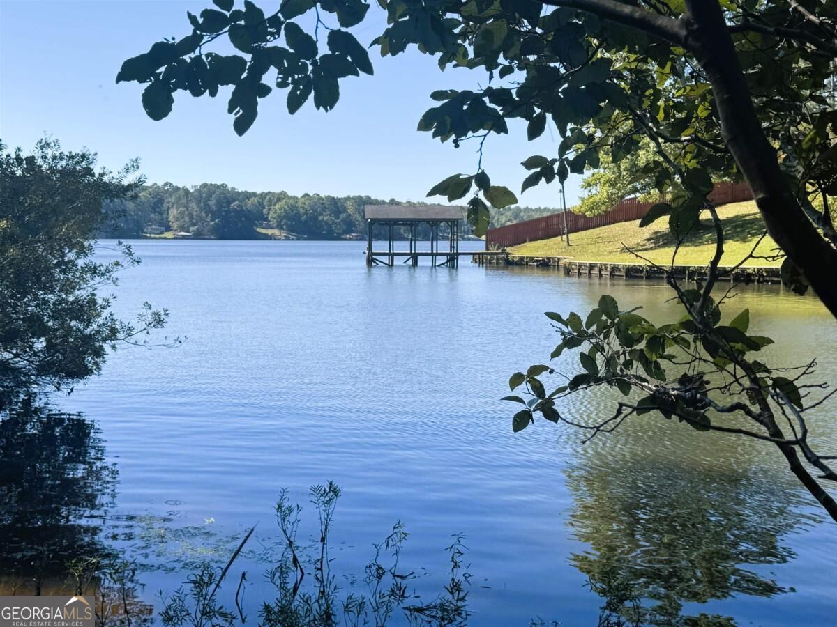 0 S Steel Bridge RD LOT 53-B2