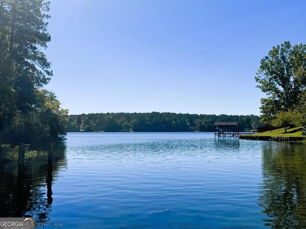 Photo of 531 S Steel Bridge Road, Eatonton, GA 31024 (MLS # 10878880)