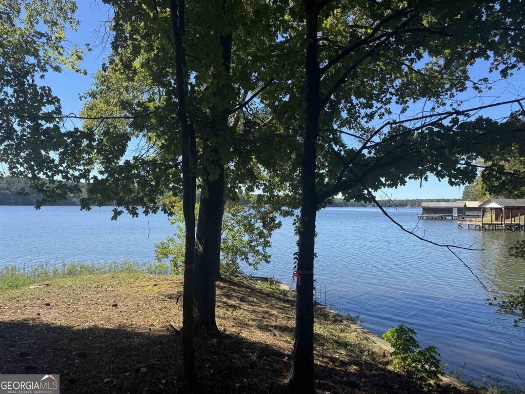 Photo of 531 S Steel Bridge Road, Eatonton, GA 31024 (MLS # 10878880)