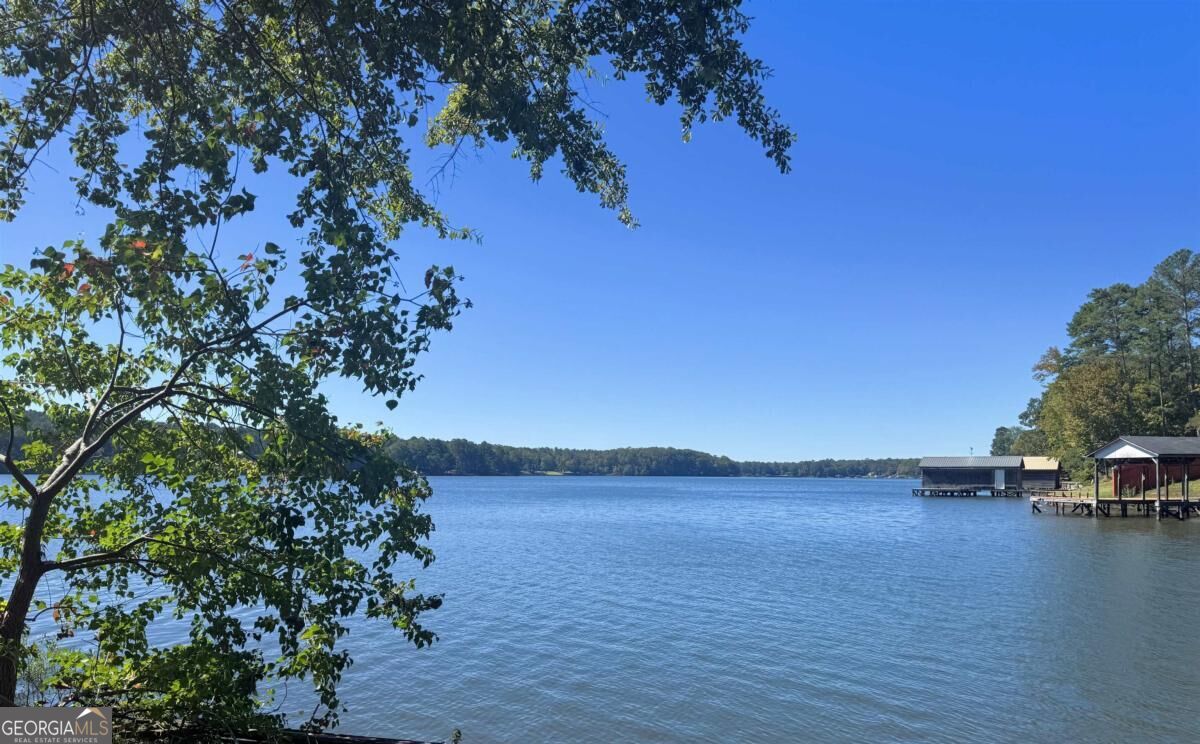 0 S Steel Bridge RD LOT 53-B2