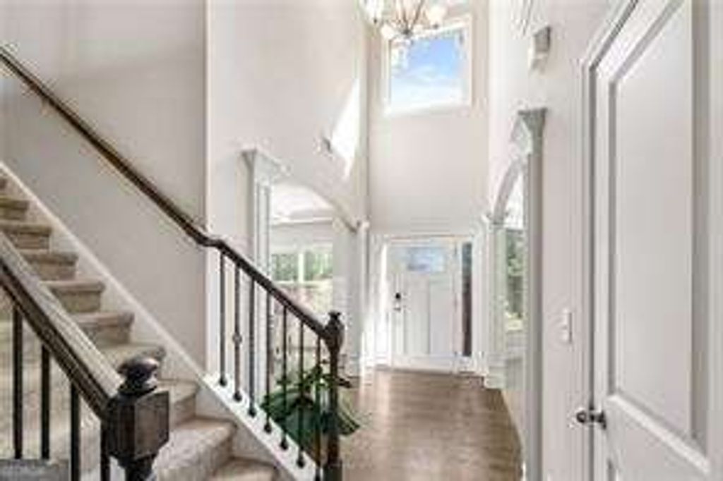 Photo of 2470 Sunny Hill Road, Buford, GA 30519 (MLS # 10714174)