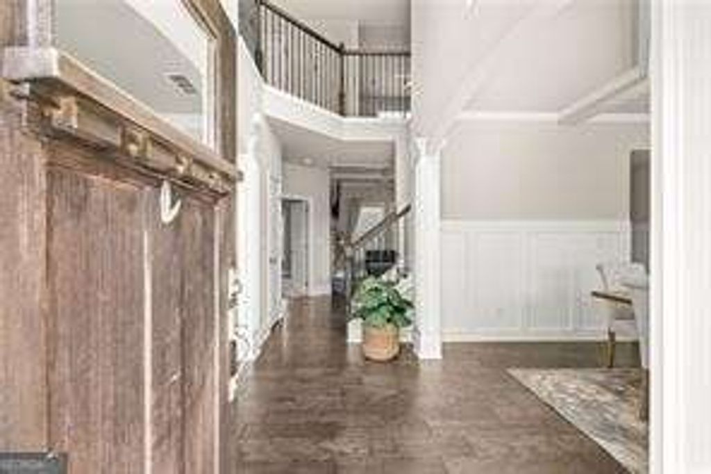 Photo of 2470 Sunny Hill Road, Buford, GA 30519 (MLS # 10714174)