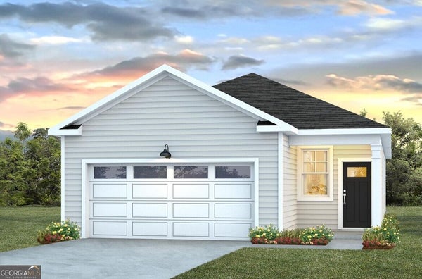 229 HAMMERSMITH LANDING, BRUNSWICK, GA 31525 - Image 6f096dca7f9e6af6eebaac7f9c2e3c01/1012318875