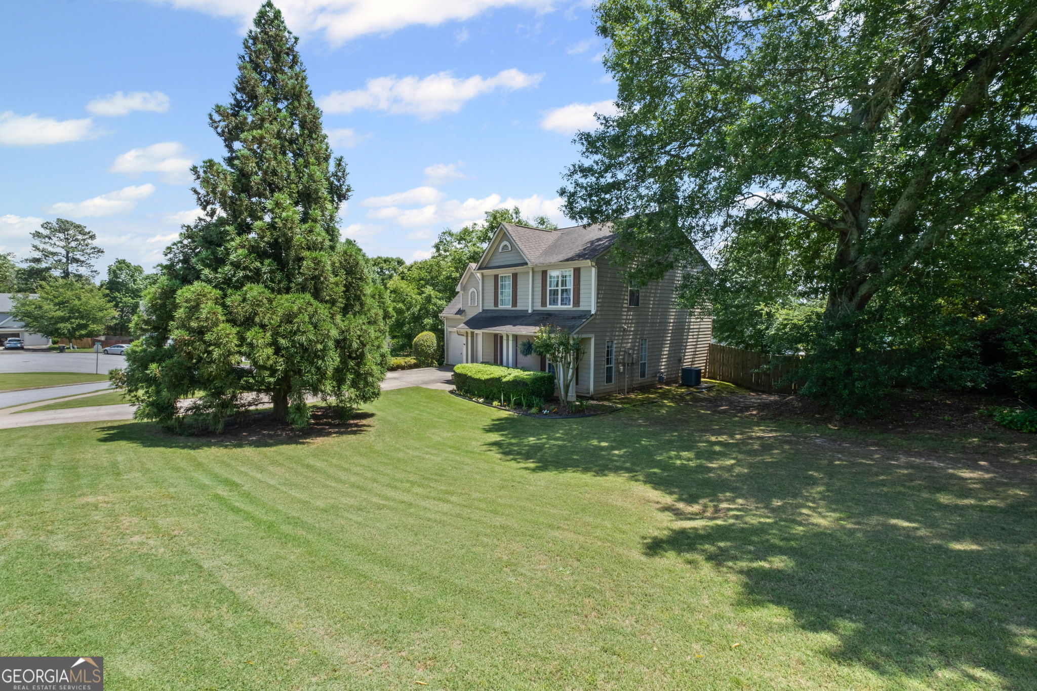 1273 Dalesford DR