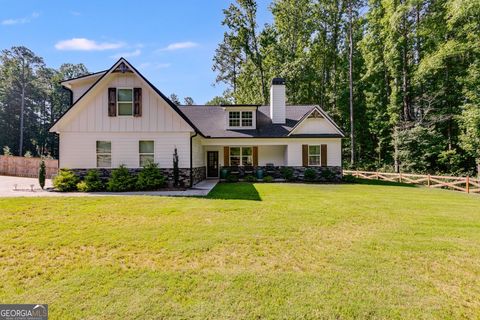 3124 Hiram Sudie RD Hiram GA 30141