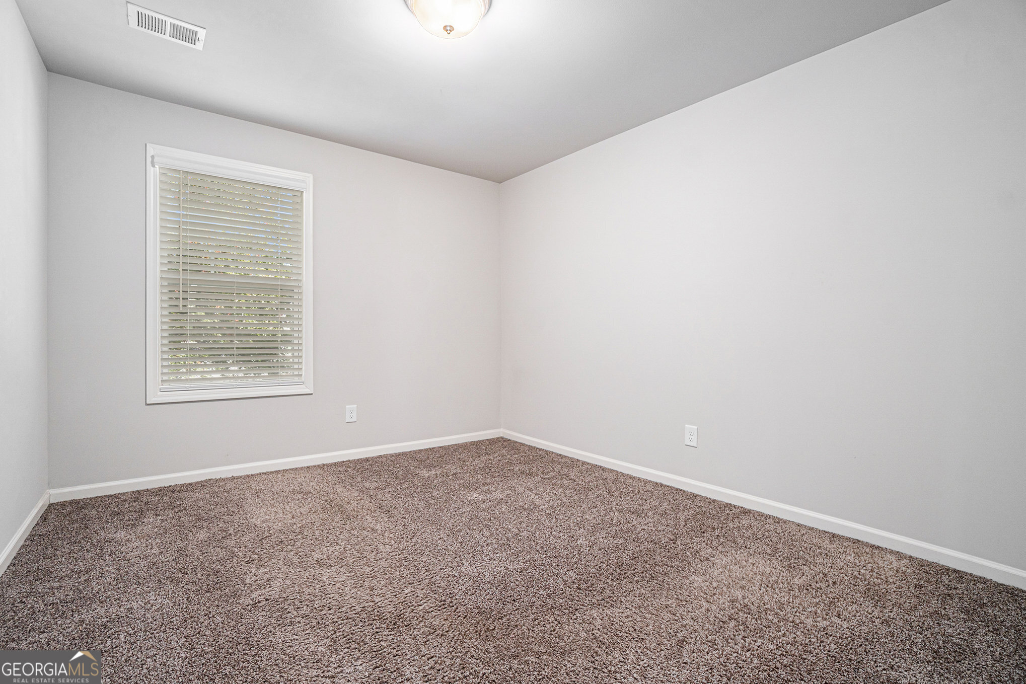 Tributary - Residential