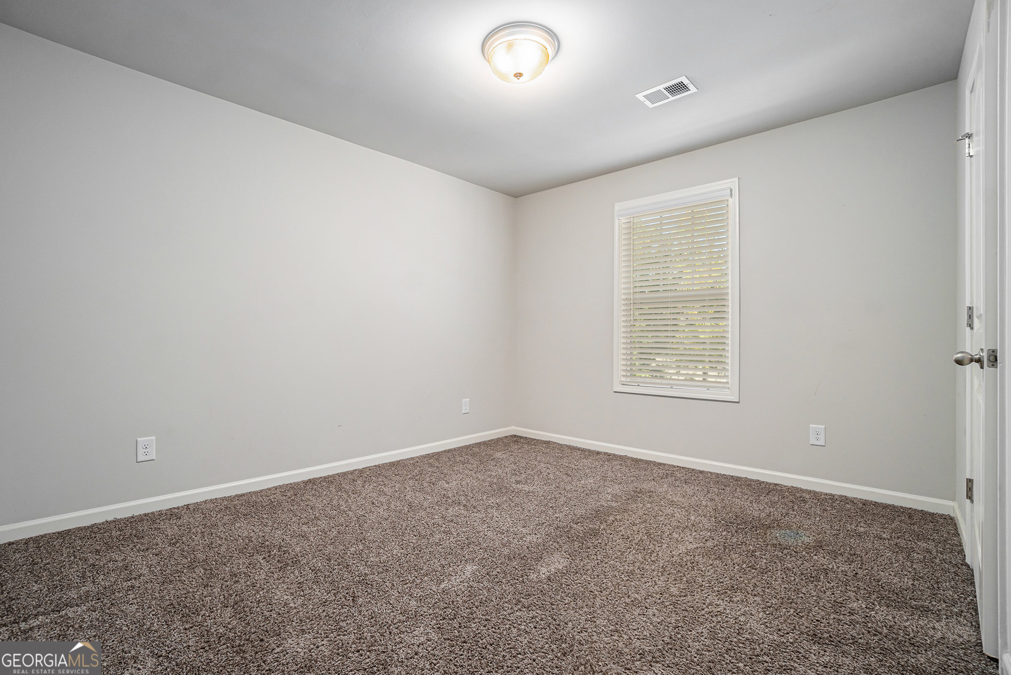 Tributary - Residential