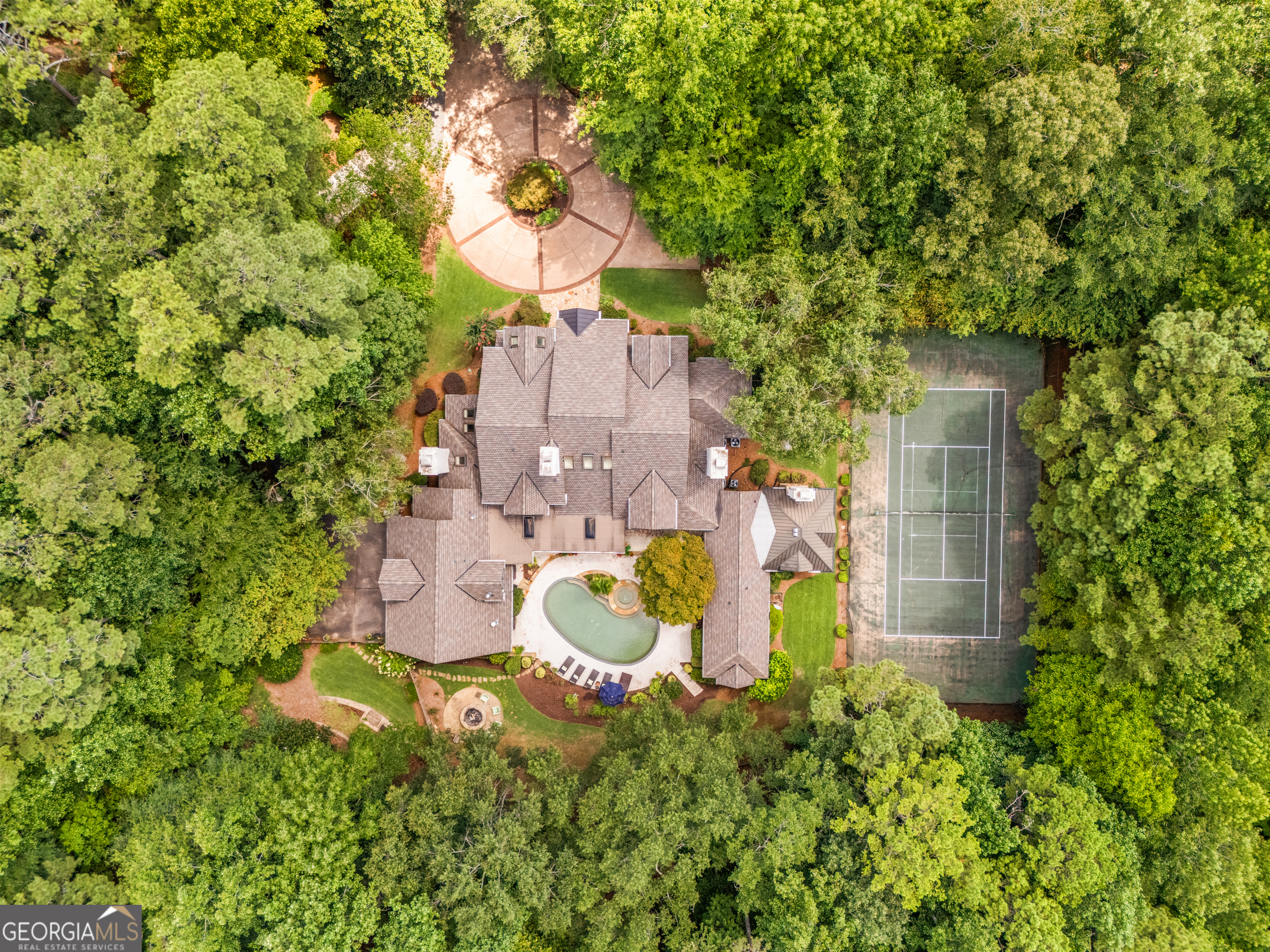 1940 Dinsmore RD