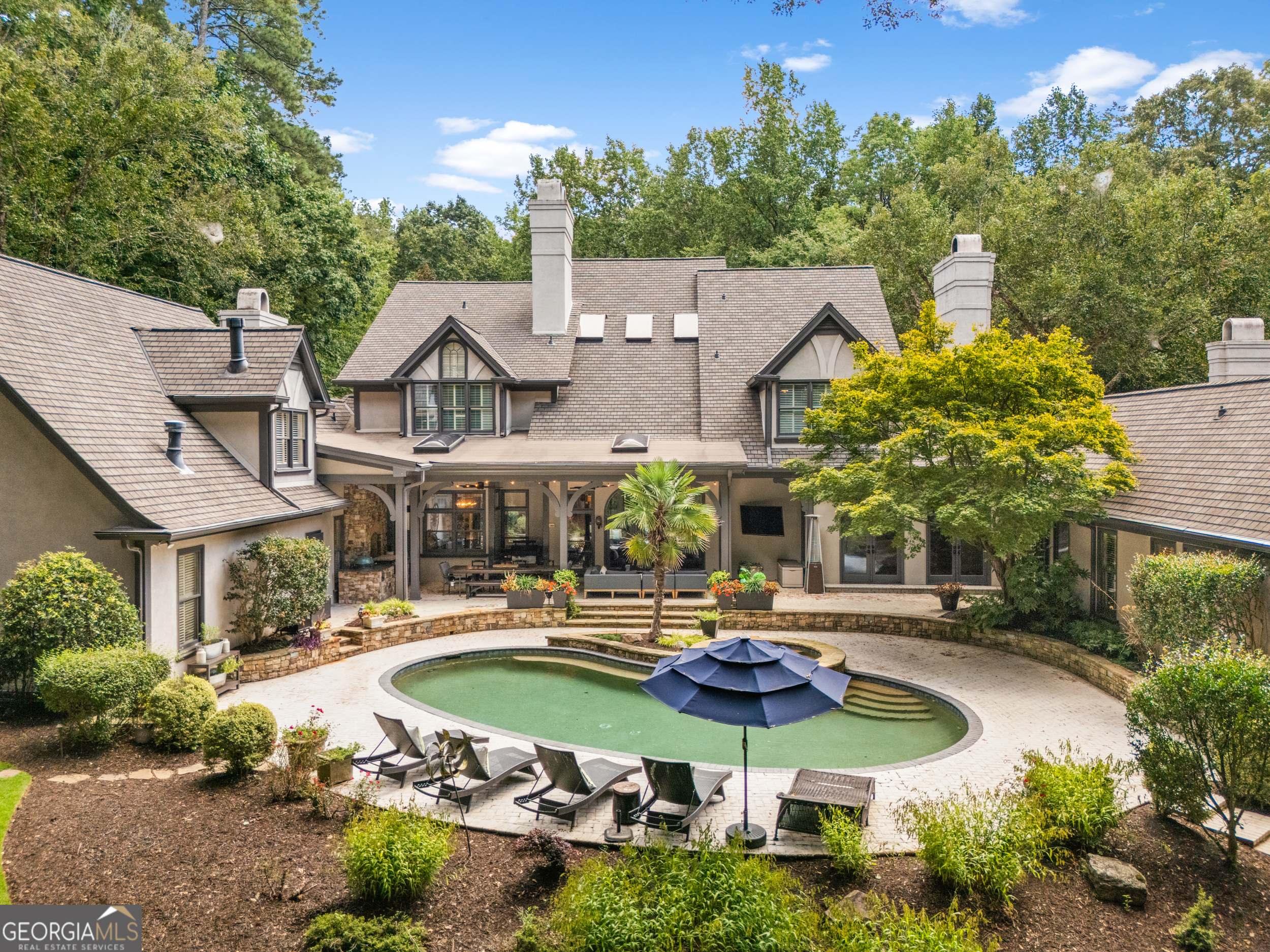 1940 Dinsmore RD