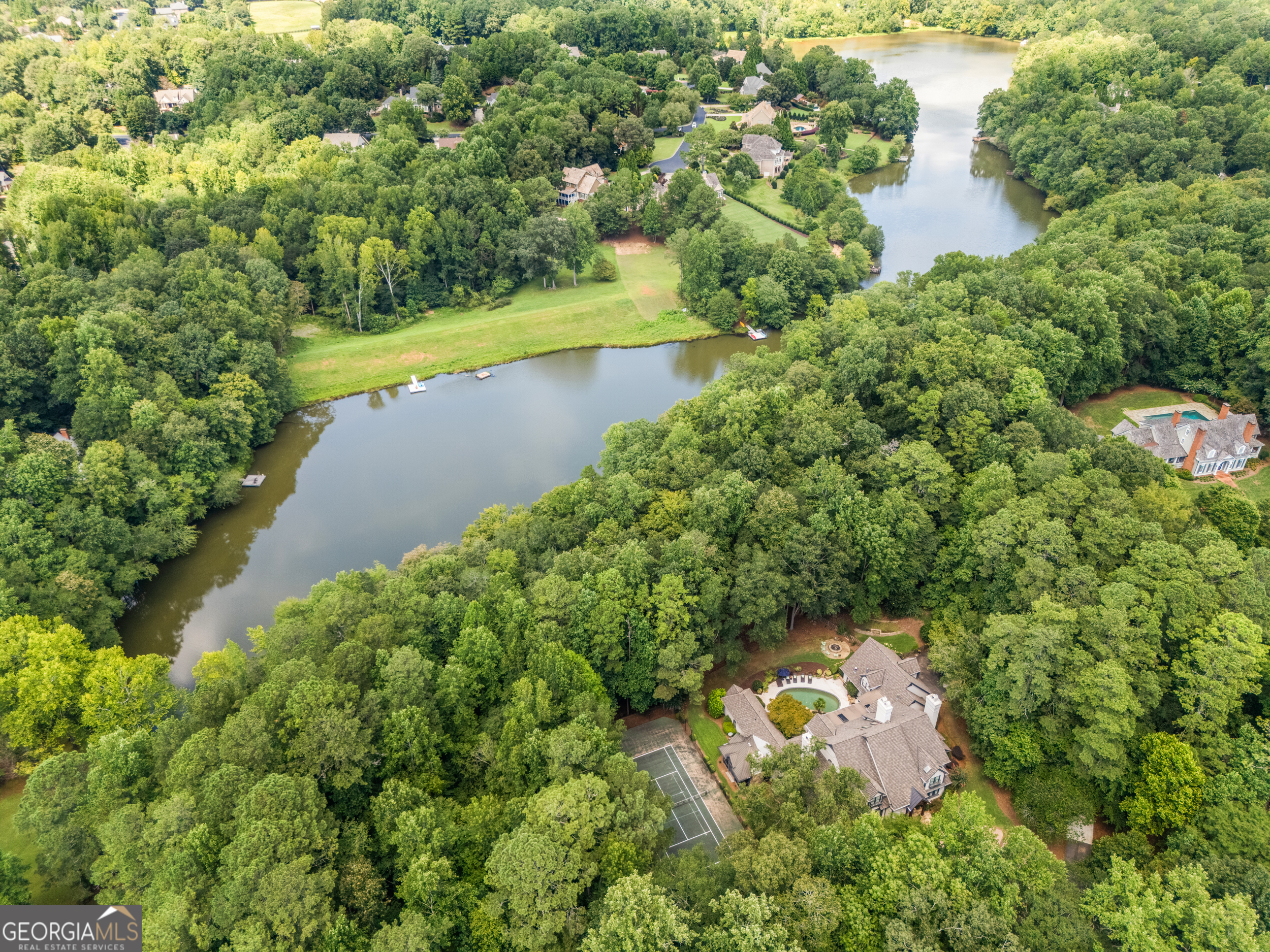 1940 Dinsmore RD