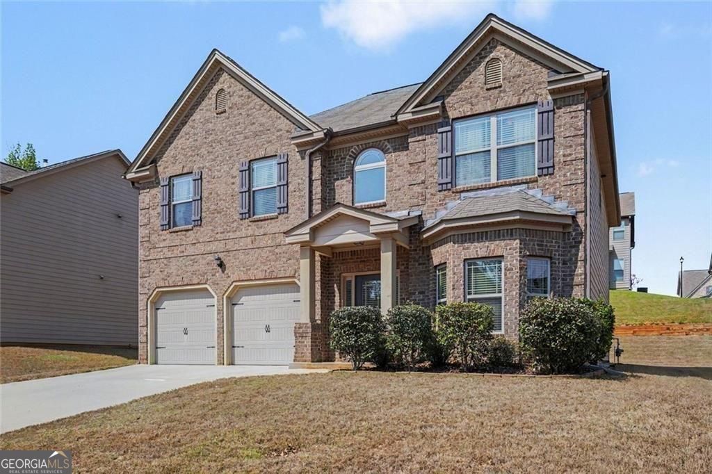 12155 Centerra DR