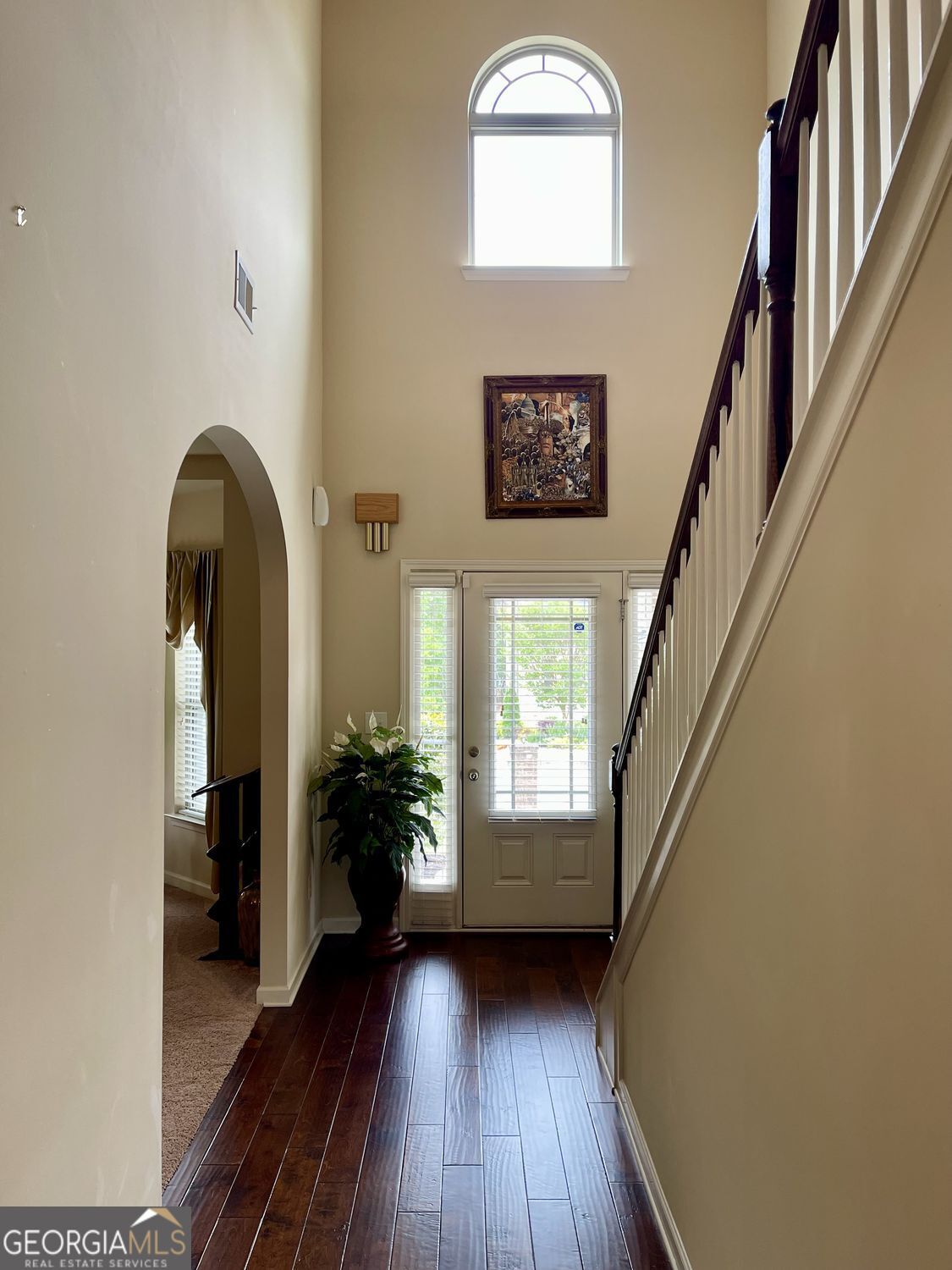 12155 Centerra DR