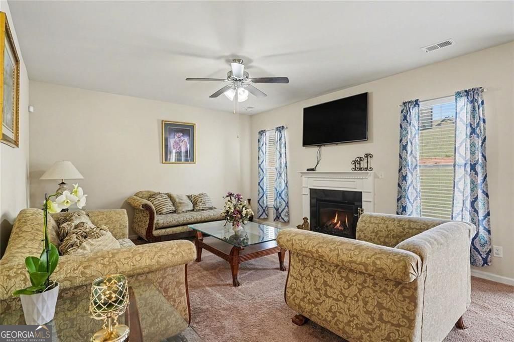 12155 Centerra DR