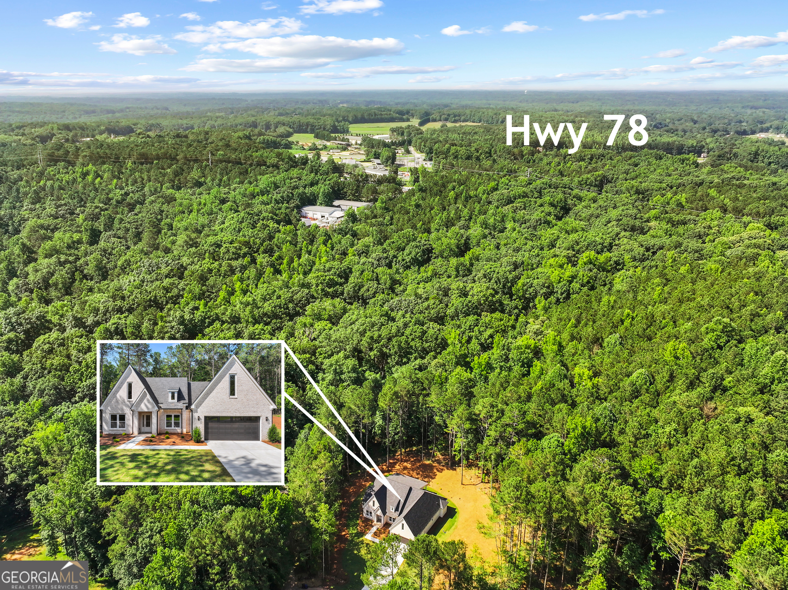2335 Azalea Dr