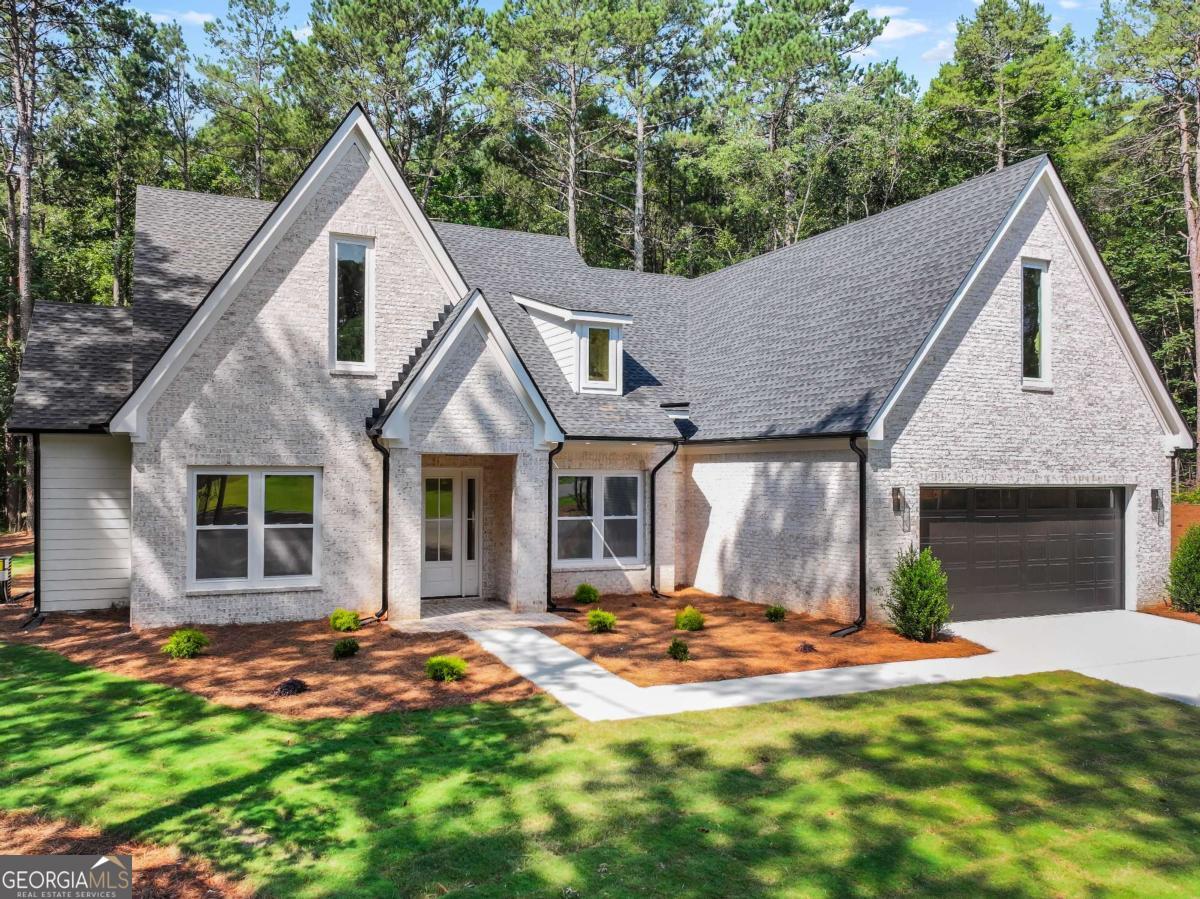 2335 Azalea Dr