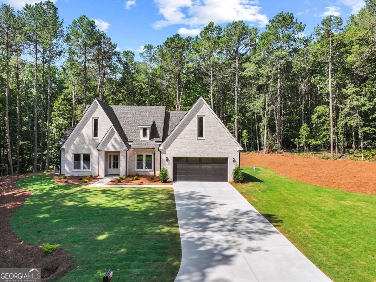 2335 Azalea Dr