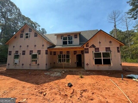 Photo for 146 Caldwell RD - LOT 8