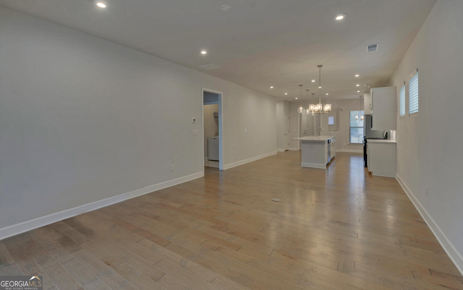 133661644 Homes for Sale