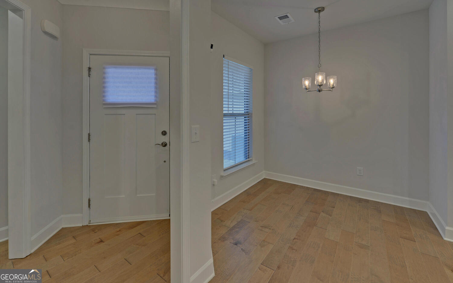 273148457 Homes for Sale